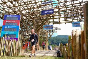 BIB: 3888, 2021, 5117
                            <button type="button" onclick="openModal(15983073)" class="btn btn-primary btn-sm float-right btn-popup" data-toggle="modal" data-target=".modal-high-quality">
                        <i class="fas fa-shopping-cart"></i> Add to Cart
                    </button>
                                            <button type="button" onclick="isThisMe(15983073, true)" class="btn btn-success btn-sm float-right btn-popup btn-isme hidden" data-toggle="tooltip" data-placement="bottom" title="นี่คือรูปของคุณใช่ไหม คลิกที่นี่เพื่อเอาเข้าอัลบั้ม">
                        <i class="fas fa-plus"></i> Add to album
                    </button>
                    <button type="button" onclick="isThisMe(15983073, false)" class="btn btn-warning btn-sm float-right btn-popup btn-isnotme hidden">
                        <i class="fas fa-ban"></i> Remove from album
                    </button>